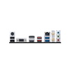 G�rsel 4