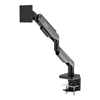 G�rsel 7