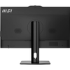G�rsel 7