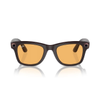 G�rsel 4