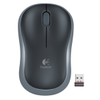 G�rsel 1