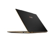 G�rsel 5