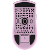 G�rsel 3