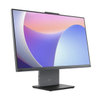 G�rsel 3