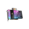 G�rsel 8