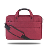 G�rsel 6