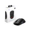 G�rsel 1