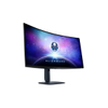G�rsel 3