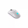 G�rsel 1
