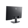 G�rsel 5