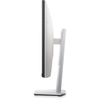 G�rsel 4