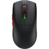 G�rsel 1