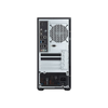 G�rsel 8