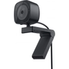 G�rsel 1