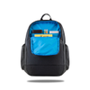 G�rsel 5