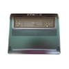 G�rsel 10