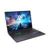 G�rsel 2
