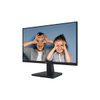 G�rsel 3