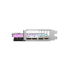 G�rsel 9
