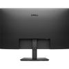 G�rsel 3