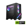 G�rsel 1