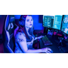 G�rsel 9