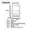 G�rsel 8