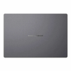 G�rsel 10