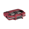G�rsel 5