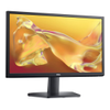 G�rsel 2