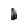G�rsel 3