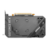 G�rsel 4