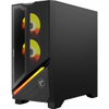 G�rsel 7