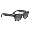 G�rsel 2