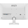 G�rsel 5