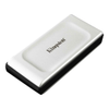 G�rsel 2