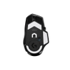 G�rsel 5