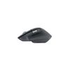G�rsel 4