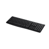 G�rsel 2