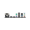 G�rsel 5