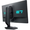 G�rsel 7