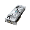 G�rsel 10