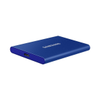 G�rsel 3