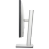 G�rsel 5