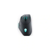 G�rsel 1