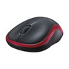 G�rsel 4