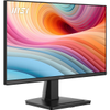 G�rsel 2