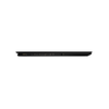 G�rsel 3