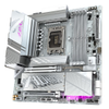 G�rsel 4