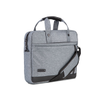G�rsel 4